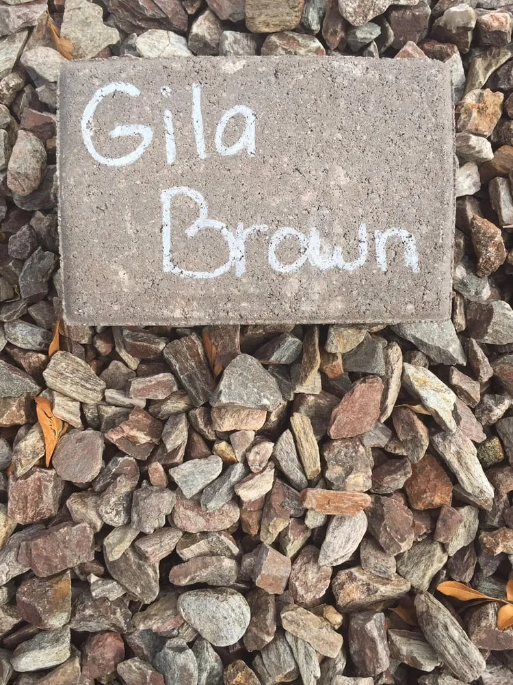 Professional lawn care service in Apache Junction, AZ - Rockstar Landscape Materials