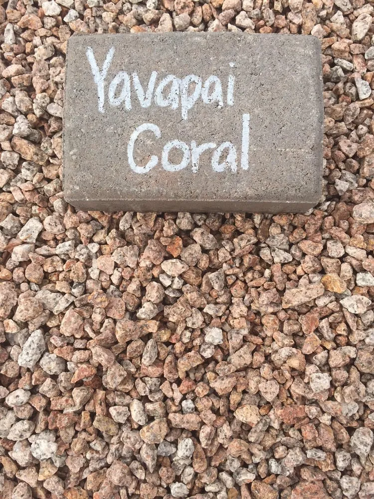 Trusted landscape design in Apache Junction, AZ by Rockstar Landscape Materials