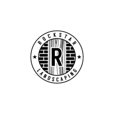 Rockstar Landscaping