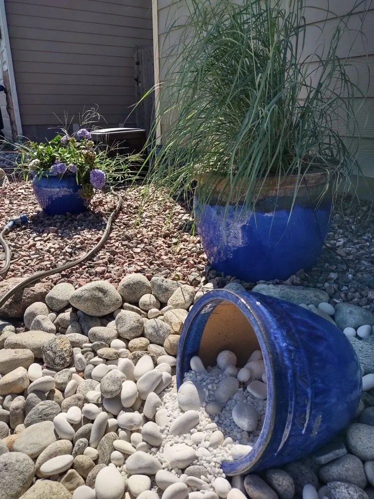 Expert landscape design experts serving Colorado Springs, CO - Rockstar Landsculpting