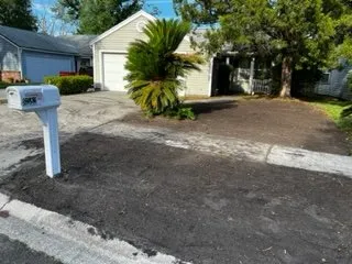 Trusted landscape design in Jacksonville, FL by Rockstar Outdoors