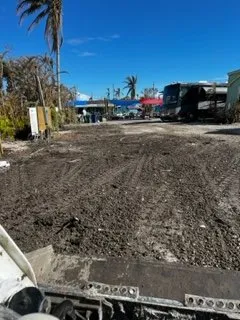 Top-rated yard maintenance for homes across Jacksonville, FL - Rockstar Outdoors