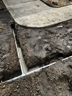 Reliable landscape installation experts serving Jacksonville, FL - Rockstar Outdoors