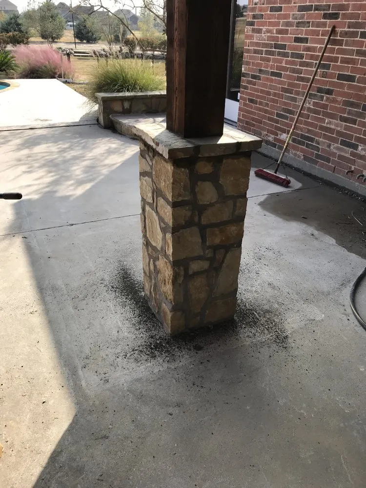 Reliable landscaping services experts serving Royse City, TX - Rockwall Landscape & Irrigation