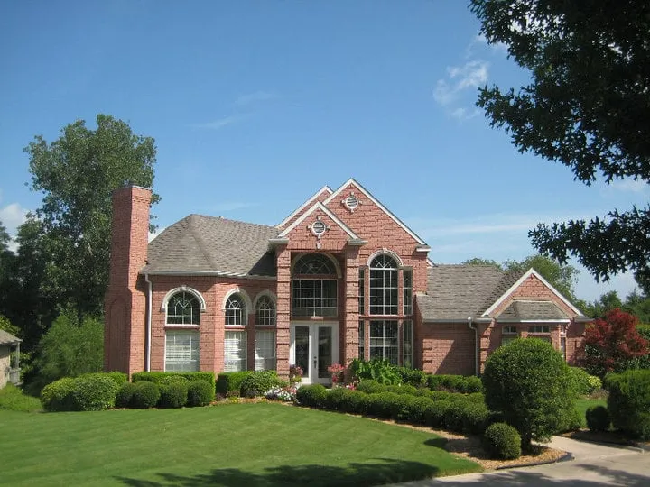 Top-rated outdoor landscaping experts serving Rockwall, TX - Rockwall Landscaping and Lawn Care