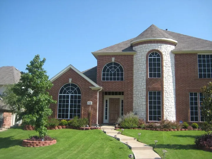 Reliable landscape design experts serving Rockwall, TX - Rockwall Landscaping and Lawn Care