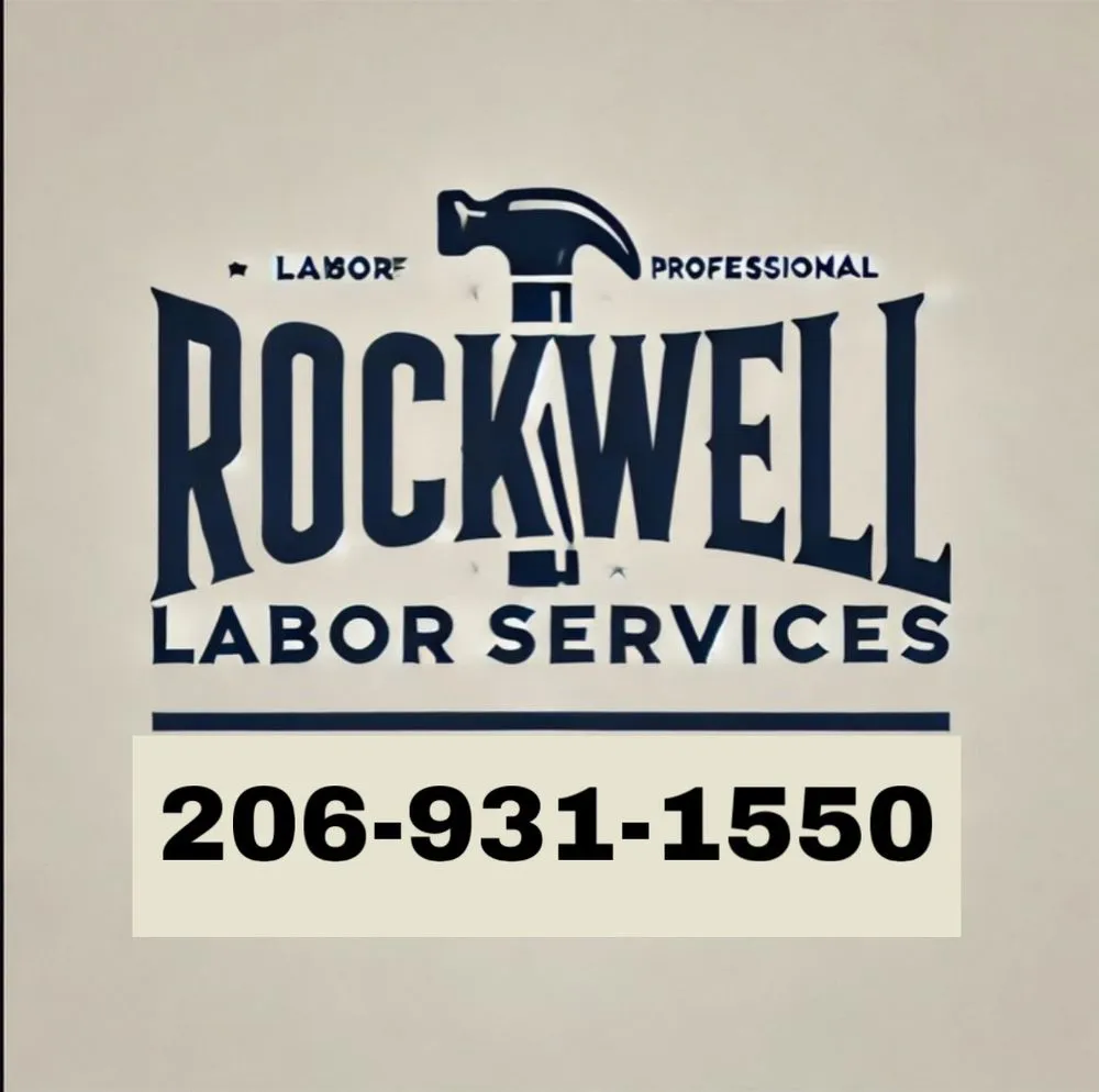 Custom garden landscaping for homes in Montgomery, AL by Rockwell Labor Services