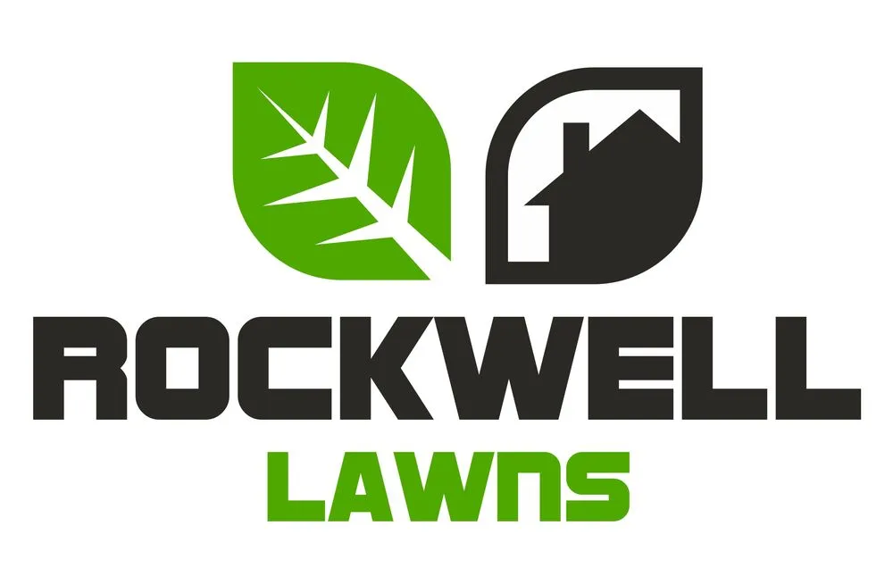 Expert landscape design in Fort Worth, TX by Rockwell Lawn & Irrigation