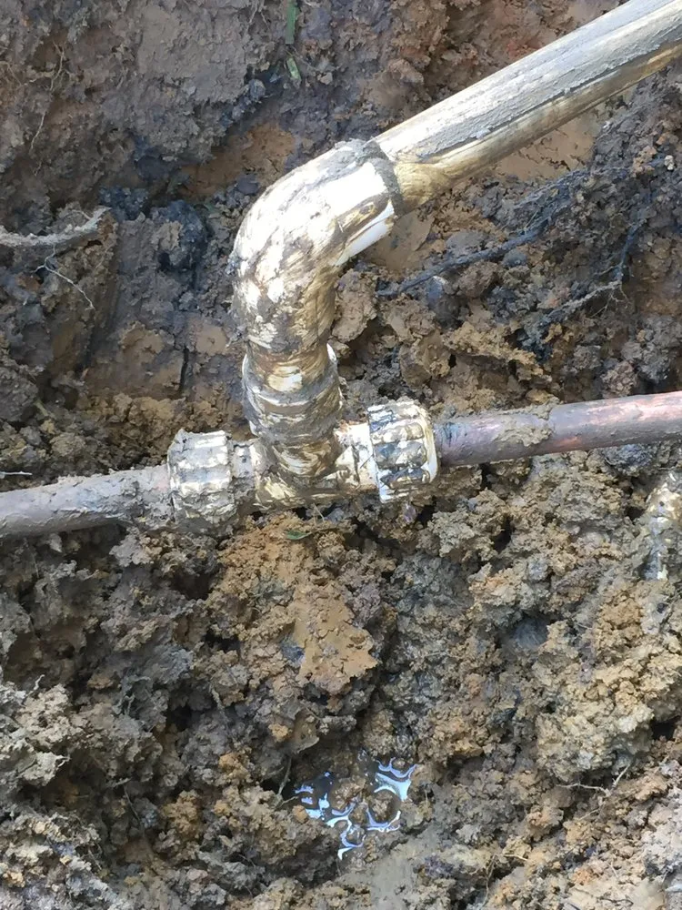 Custom lawn mowing service for residential properties across Fort Worth, TX - Rockwell Lawn & Irrigation