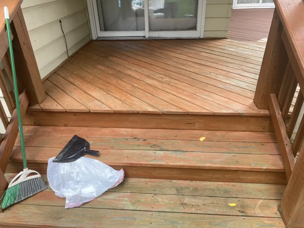 Local lawn mowing service with custom design in Nedrow, NY by Rockwell property pros