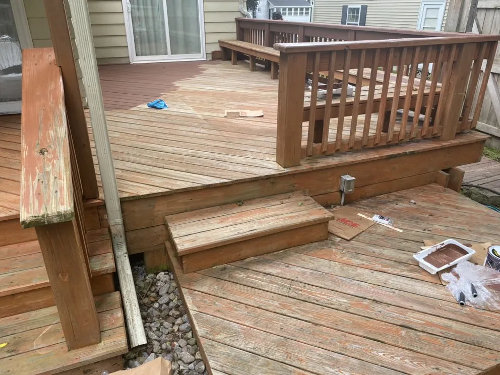 Expert yard maintenance in Nedrow, NY - Rockwell property pros