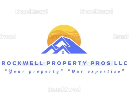 Rockwell property pros