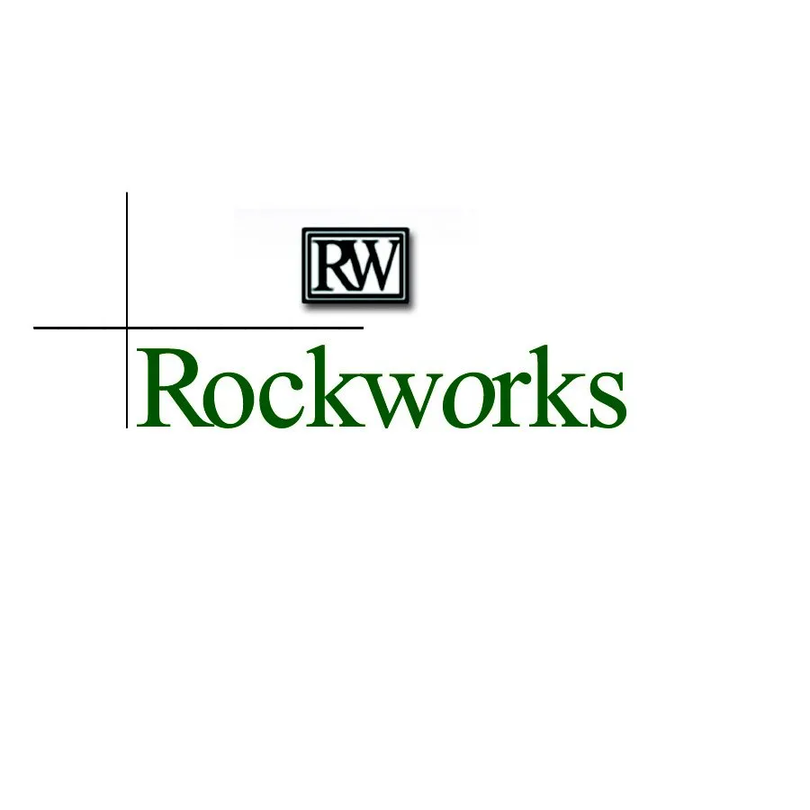 Affordable yard maintenance in Lake Orion, MI - Rockworks