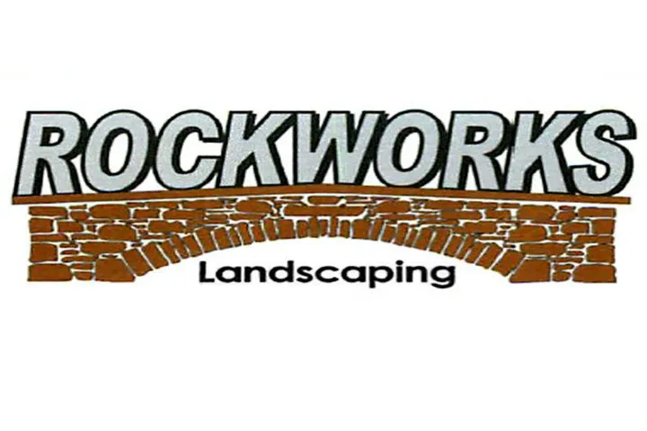 Professional landscape installation for year-round maintenance in Ellsworth, WI by Rockworks Landscaping