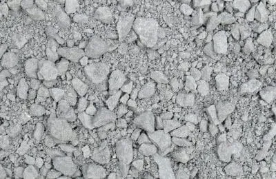 Professional garden landscaping experts serving Grottoes, VA - Rocky Bottom Acres