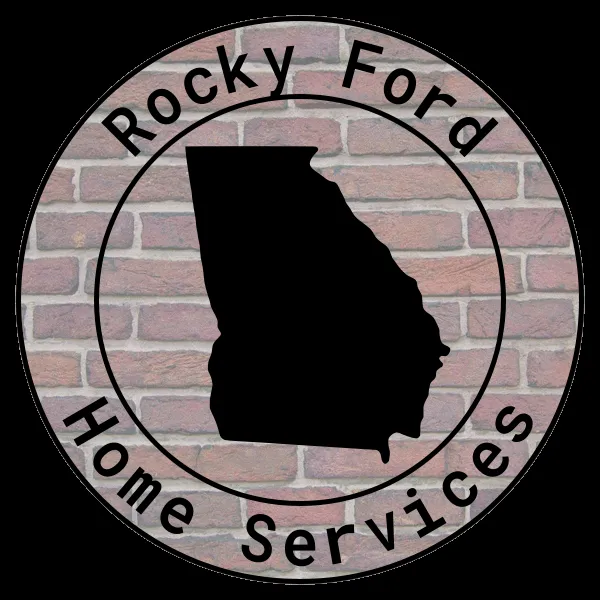 Affordable yard maintenance in Lavonia, GA - Rocky Ford Home Services