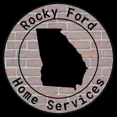Rocky Ford Home Services