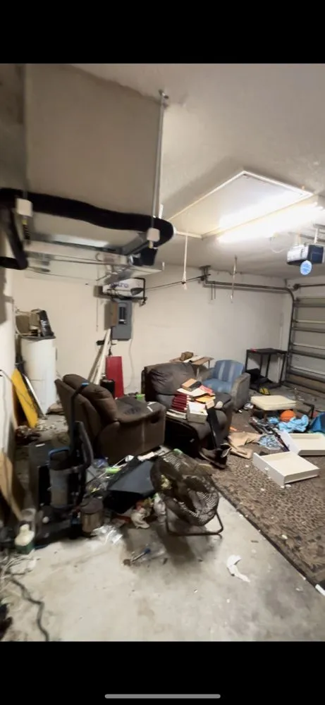 Top-rated landscaping services in Winter Haven, FL by Rocky Landscape Services