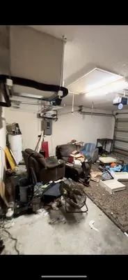 Rocky Landscape Services Logo