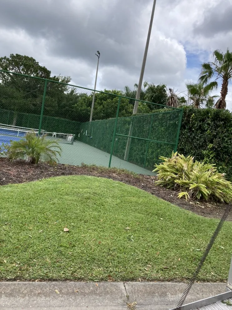 Local landscape installation experts serving De Leon Springs, FL - Rocky Landscaping