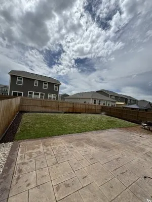 Rocky Mountain Construction