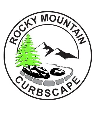 Rocky Mountain Curbscape