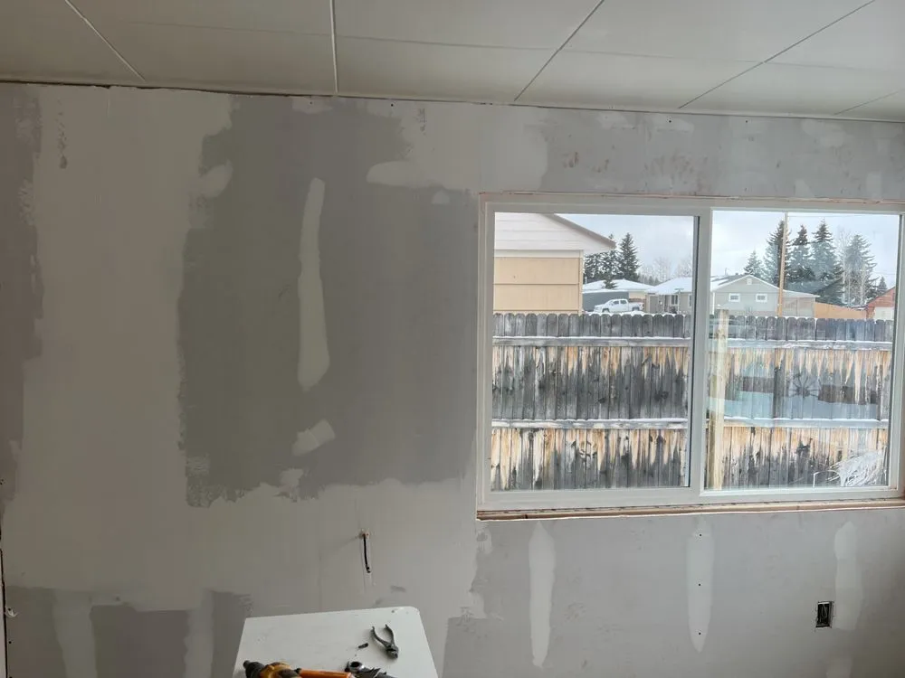 Reliable garden landscaping experts serving Leadville, CO - Rocky Mountain Home Improvement