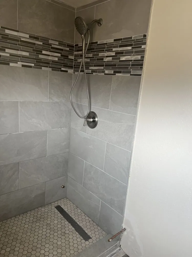 Reliable lawn mowing service experts serving Leadville, CO - Rocky Mountain Home Improvement