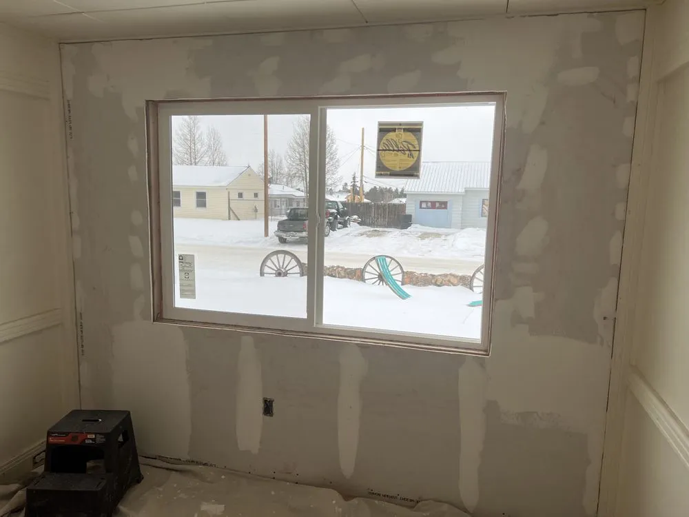 Expert landscape design experts serving Leadville, CO - Rocky Mountain Home Improvement