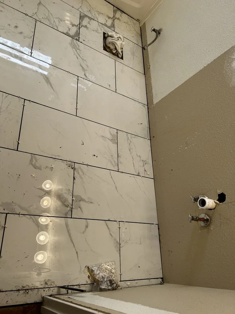 Expert lawn mowing service for beautiful yards across Leadville, CO - Rocky Mountain Home Improvement