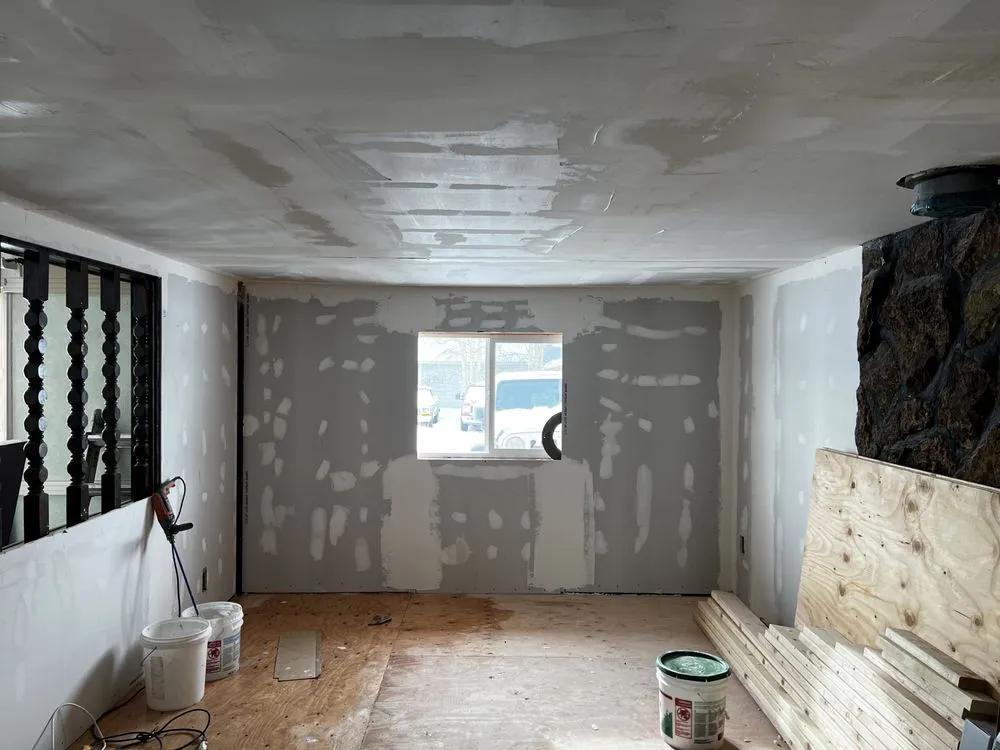 Top-rated yard maintenance in Leadville, CO - Rocky Mountain Home Improvement