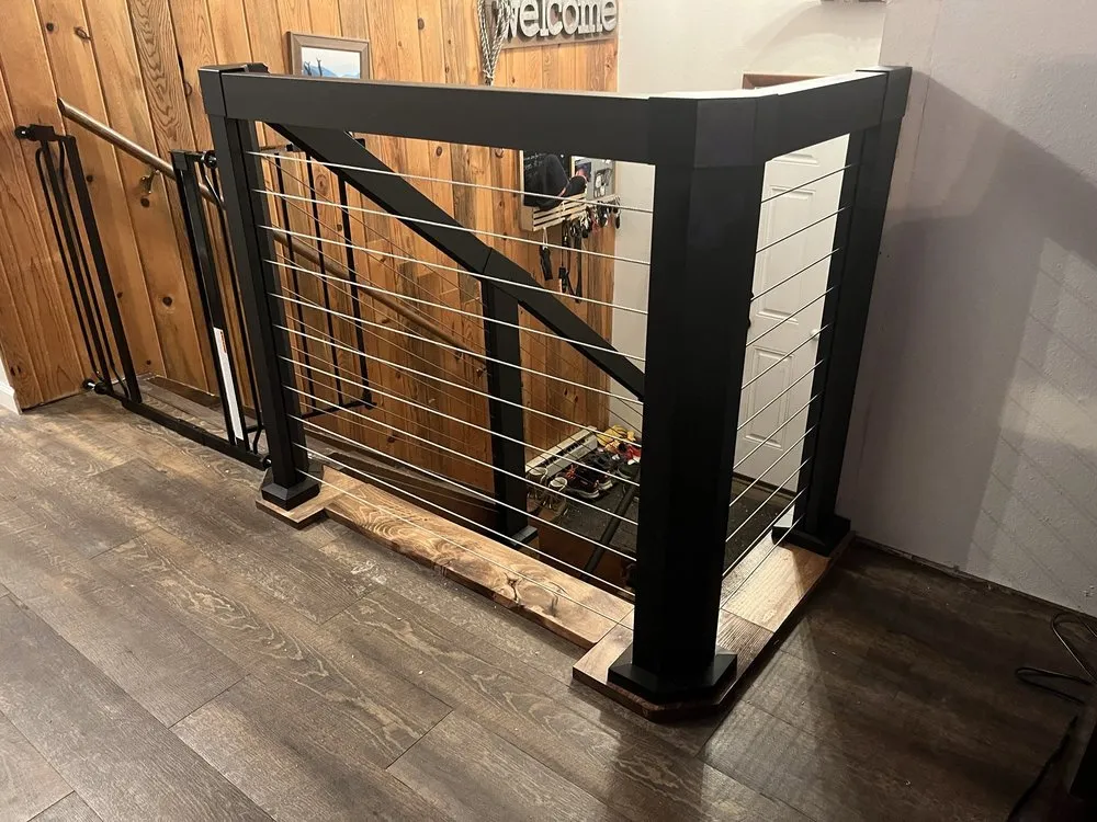 Top-rated lawn mowing service experts serving Leadville, CO - Rocky Mountain Home Improvement