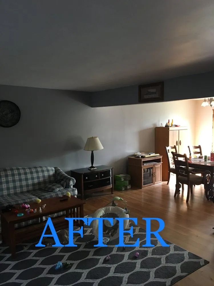 Trusted residential landscaping in Whitewater, WI - Rocky Mountain Improvements