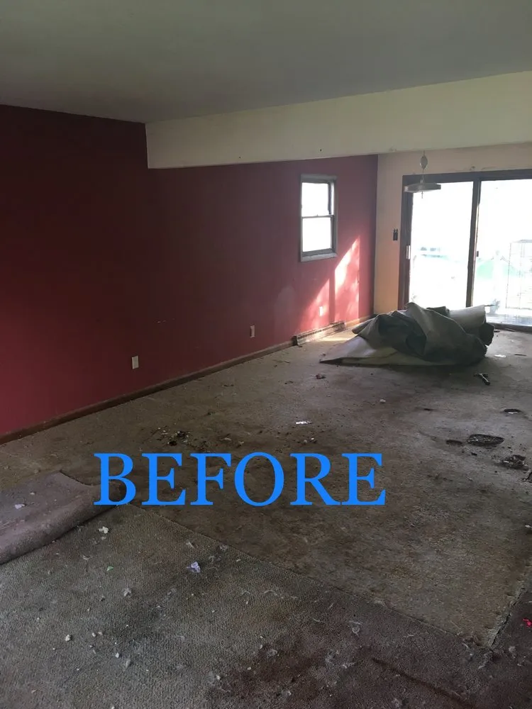 Top-rated landscape installation for beautiful yards across Whitewater, WI - Rocky Mountain Improvements