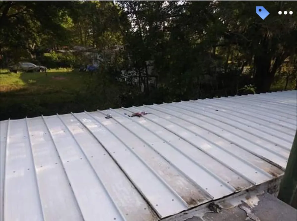 Top-rated yard cleanup service for homes across Whitewater, WI - Rocky Mountain Improvements