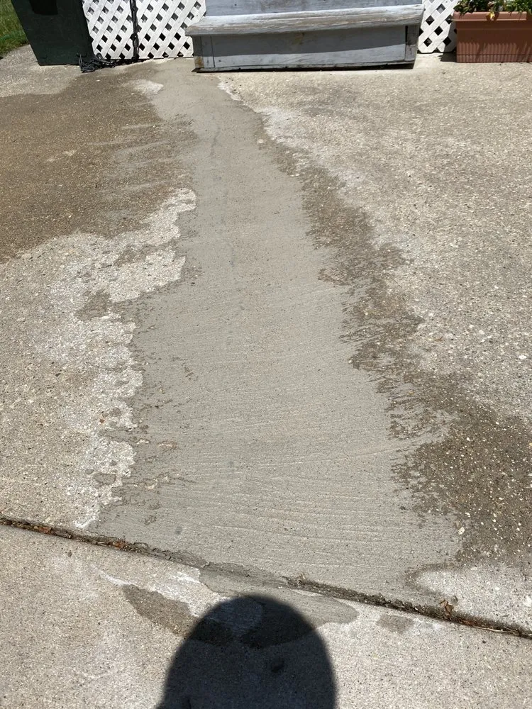 Top-rated lawn care service in Whitewater, WI - Rocky Mountain Improvements