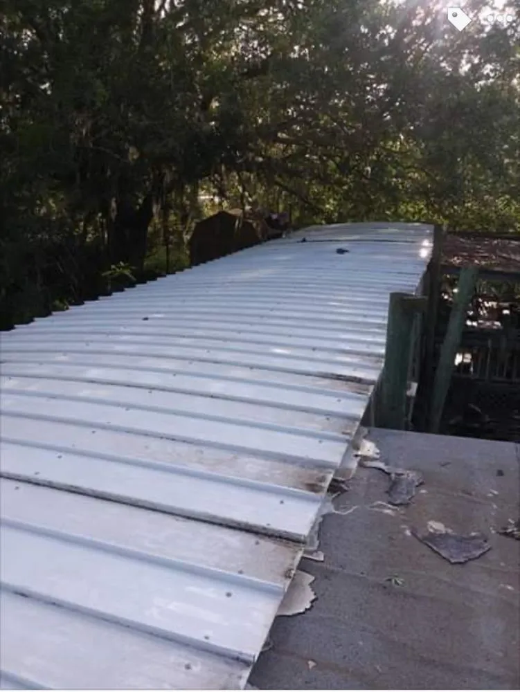 Custom landscaping services experts serving Whitewater, WI - Rocky Mountain Improvements