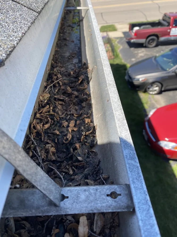 Trusted residential landscaping near you in Whitewater, WI by Rocky Mountain Improvements