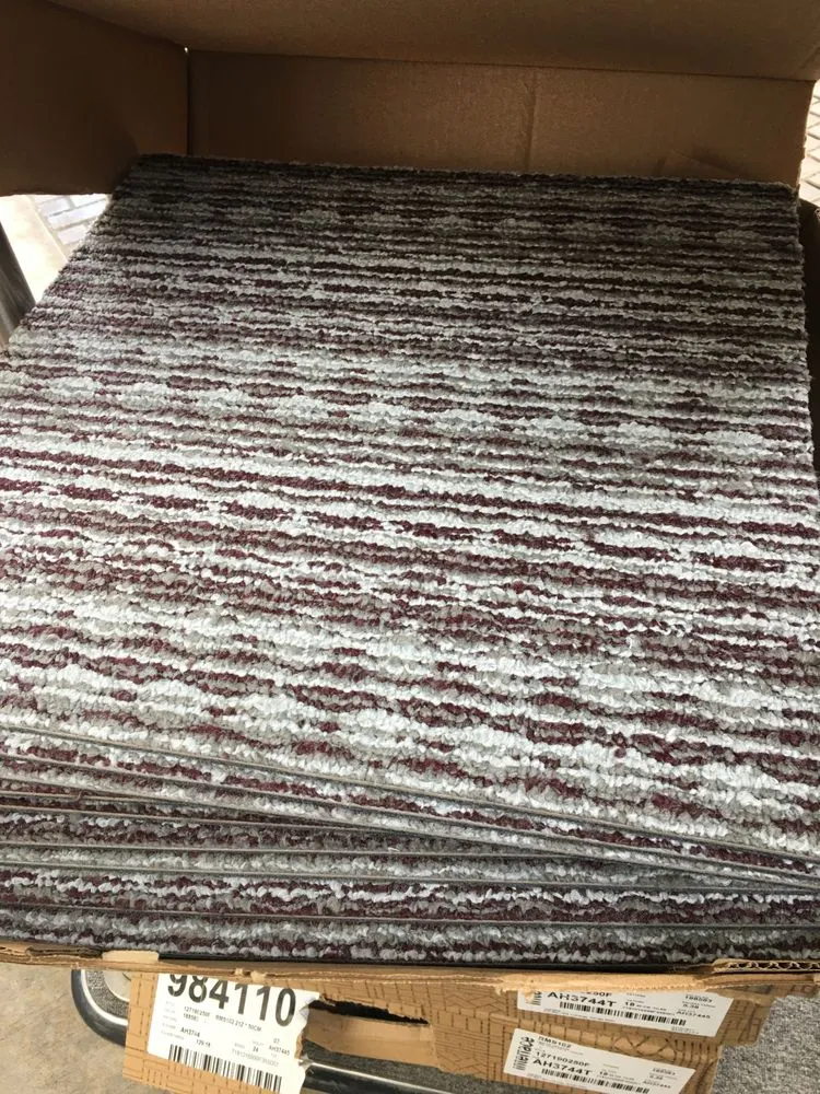 Reliable outdoor landscaping near you in Whitewater, WI by Rocky Mountain Improvements