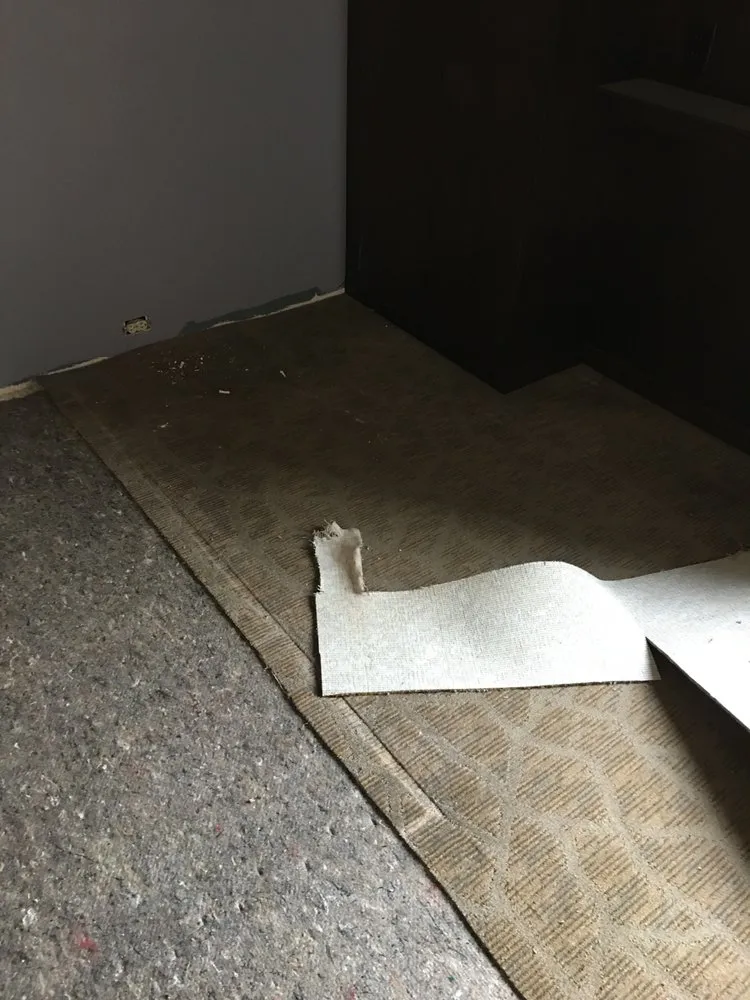 Professional lawn mowing service in Whitewater, WI by Rocky Mountain Improvements