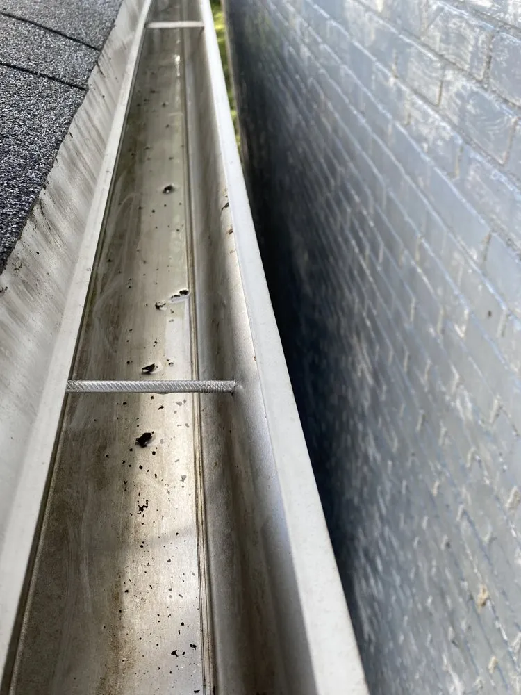 Reliable landscaping services in Whitewater, WI - Rocky Mountain Improvements