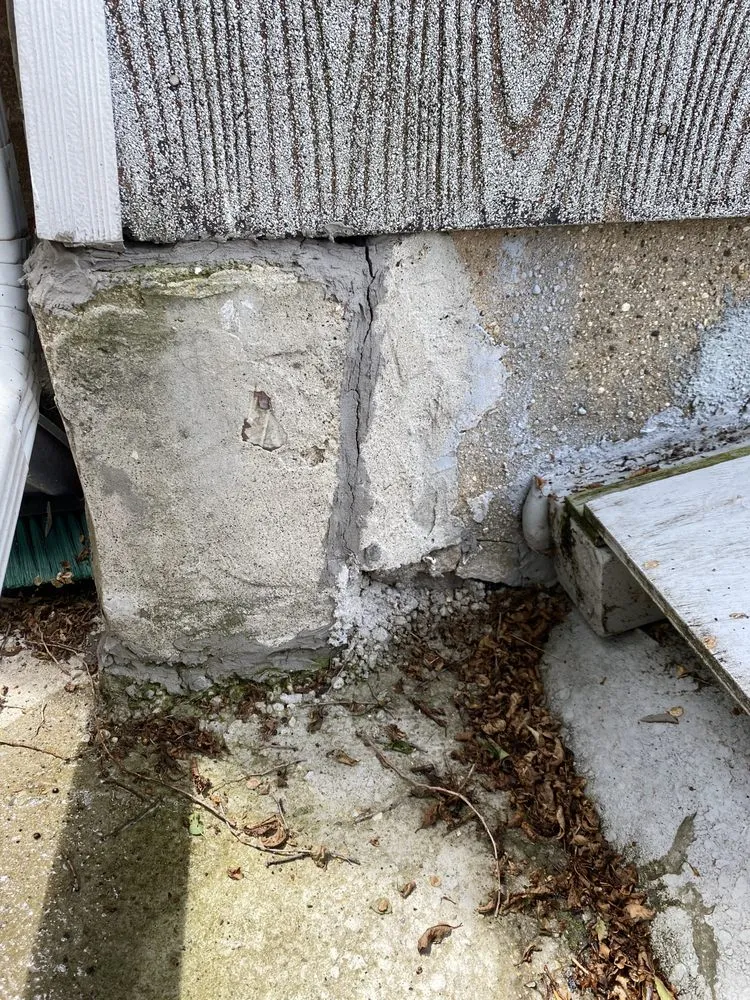 Professional landscaping services for homes in Whitewater, WI by Rocky Mountain Improvements