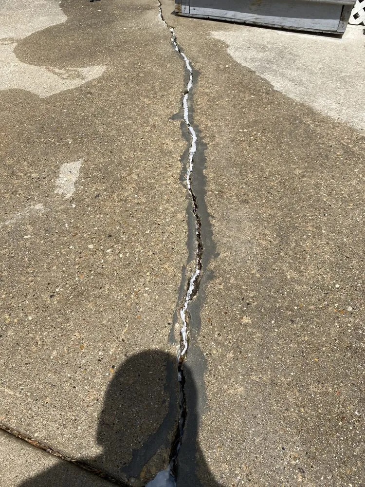 Custom yard cleanup service experts serving Whitewater, WI - Rocky Mountain Improvements