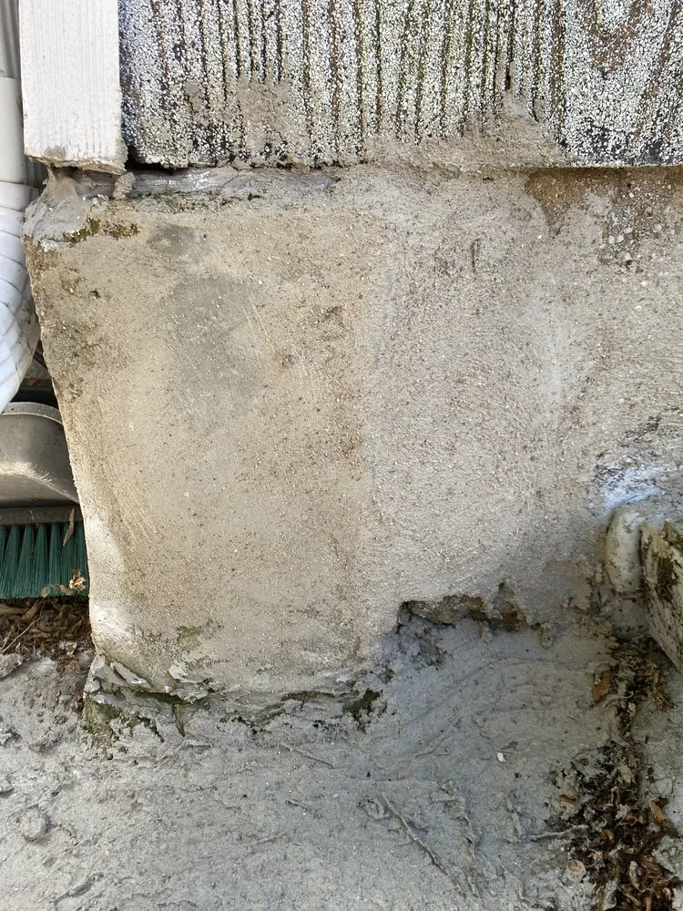 Trusted landscape design in Whitewater, WI - Rocky Mountain Improvements