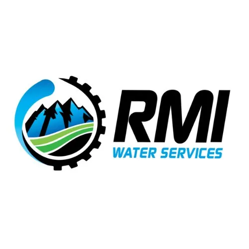 Top-rated lawn mowing service for outdoor upgrades in Thornton, CO by Rocky Mountain Irrigation