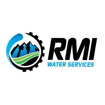 Rocky Mountain Irrigation