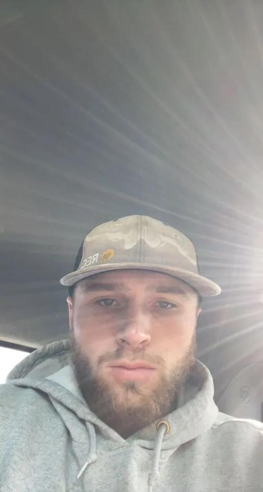 Local outdoor landscaping for year-round maintenance across Roanoke, VA - Rocky Mountain Landscapes