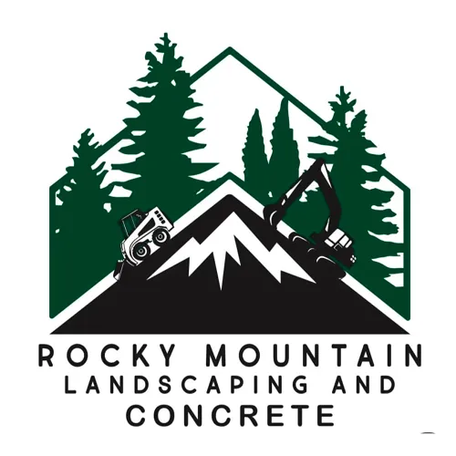 Reliable landscape installation experts serving Saint George, UT - Rocky Mountain Landscaping And Concrete