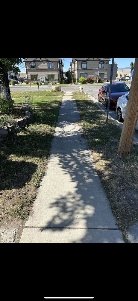 Expert landscaping services in Murray, UT by Rocky Mountain Landscaping