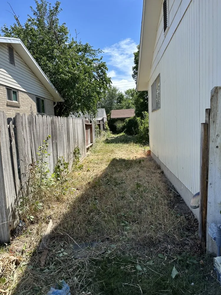 Trusted landscaping services near you in Murray, UT by Rocky Mountain Landscaping